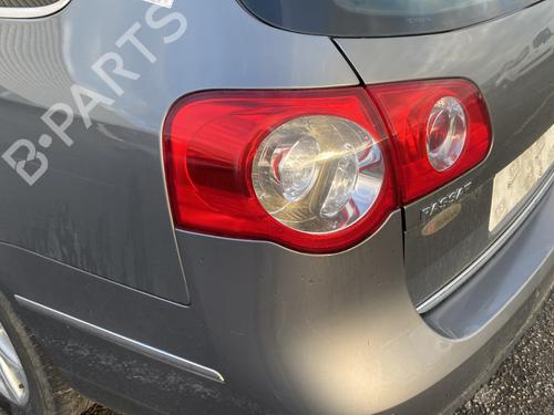 Right taillight VW PASSAT B6 Variant (3C5) 1.9 TDI | BP29069380C35  - Image 13