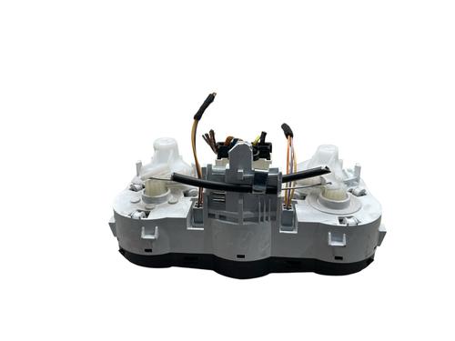 Climate control OPEL CORSA D (S07) 1.3 CDTI (L08, L68) | BP34452000I5 - Image 3