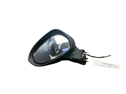 Used Left mirror SEAT IBIZA IV (6J5, 6P1) 1.6 TDI (105 hp) 25573976