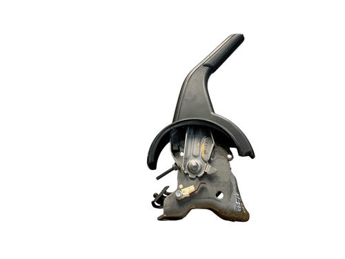 Used Gear lever Gear lever JEEP COMPASS (MK49) 2.0 CRD 4x4 (140 hp) 25529916 25529916