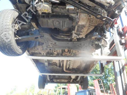 Steering column stalk FORD TRANSIT CONNECT (P65_, P70_, P80_) 1.8 Di | BP25535650I23 - Image 3