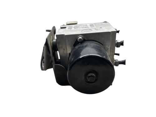 Used ABS pump ABS pump PEUGEOT 407 (6D_) 2.0 HDi 135 (6DRHRH, 6DRHRE, 6DRHRG, 6DRHRJ) (136 hp) 28203692 28203692
