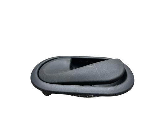 Front left interior door handle RENAULT TWINGO III (BCM_, BCA_) 1.0 SCe 65 (BCMJ) | BP27317034I13 - Image 2