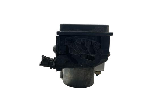 ABS pump RENAULT CLIO II (BB_, CB_) 1.5 dCi (B/CB07) | BP25918838M43 