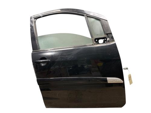 Dør højre fortil SUZUKI SPLASH (EX) 1.0 (A5B310) | BP25526261C3 - Image 3
