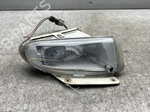 Used Left front fog light CHRYSLER VOYAGER / GRAND VOYAGER III (GS_, NS_) 2.4 i (151 hp) 25541849