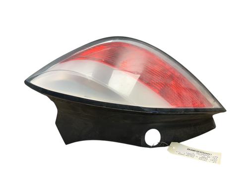 Right taillight OPEL ASTRA H (A04) 1.7 CDTI (L48) | BP25505262C35 