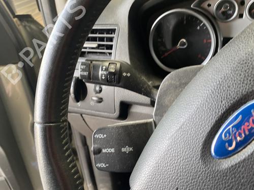 Forlygtekontakt FORD KUGA I 2.0 TDCi | BP33551384I24 - Image 54