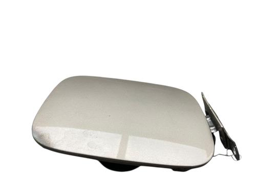 Used Fuel flap RENAULT KADJAR (HA_, HL_) 1.5 dCi 110 (HLA3) (110 hp) 25565236