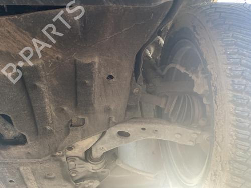 Comutador FORD KUGA II (DM2) 2.0 TDCi | BP34191553I30 - Image 14