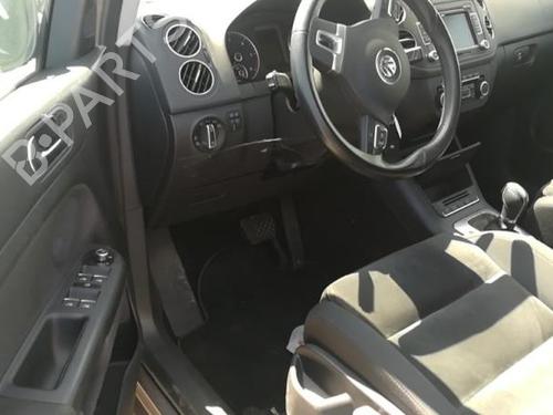 Rudehejsemekanisme ventre foran VW GOLF PLUS V (5M1, 521) 1.6 TDI | BP25577074C22 