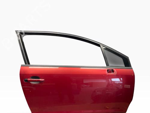right-front-door-citroen-c4-coupe-la_-2004-2005-2006-2007-2008-2009-2010-2011-2012-2013-34246392 main image