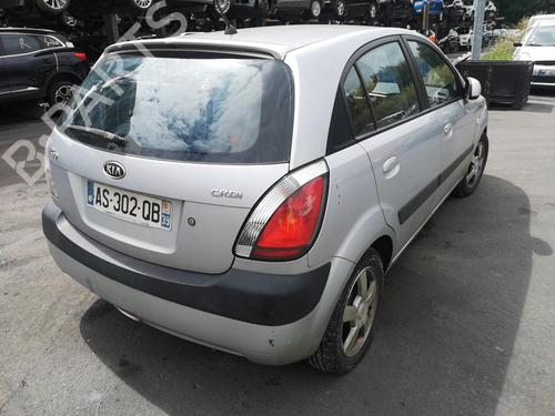 Switch KIA RIO II (JB) 1.5 CRDi | BP25517373I30  - Image 22