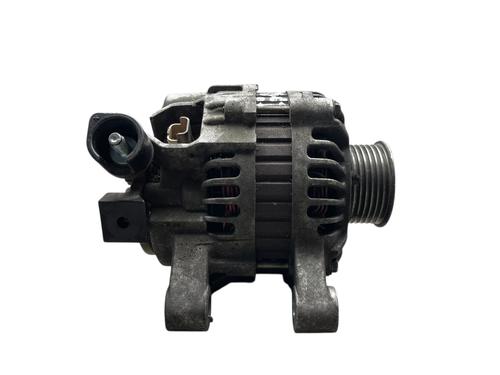 Used Alternator PEUGEOT 206 Hatchback (2A/C) 1.4 i (75 hp) 29899759