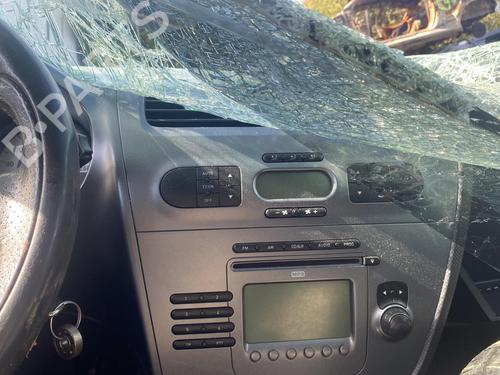 Rear mirror SEAT LEON (1P1) 2.0 TFSI | BP25541954I6 - Image 12