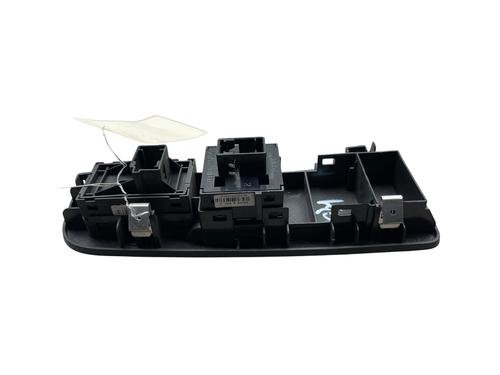 Left front window switch FIAT GRANDE PUNTO (199_) | BP36369558I27 - Image 2