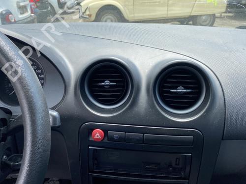 Electronic module SEAT IBIZA III (6L1) 1.4 TDI | BP29759586M83 - Image 10