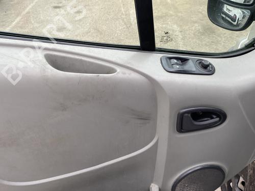 Retrovisor esquerdo RENAULT TRAFIC II Van (FL) | BP28186009C26 - Image 22