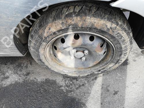 Front right window mechanism DACIA LOGAN MCV (KS_) 1.5 dCi (KS04) | BP25560819C23 - Image 16