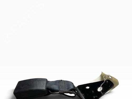seat-buckle-citroen-c3-iii-sx-2016-40439465 main image