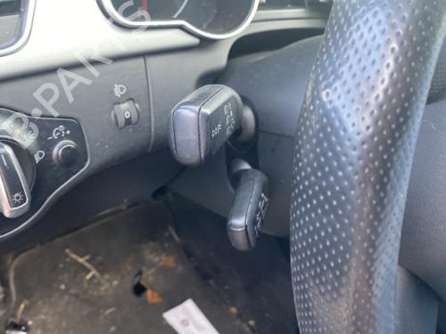 Right tailgate light AUDI A5 (8T3) 2.7 TDI | BP25545519C80  - Image 13