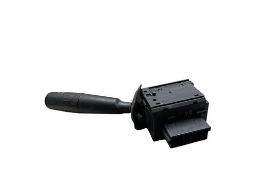 Ratstangsstang AIXAM CITY 0.4 (5 hp) 33039048