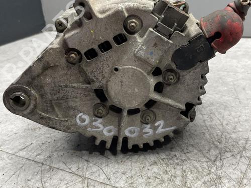 Generator NISSAN ALMERA TINO (V10) 2.2 dCi (136 hp) 25525634