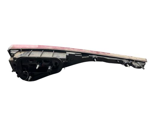 Right tailgate light RENAULT MEGANE IV Hatchback (B9A/M/N_) 1.3 TCe 140 (B9NB) | BP26712758C80 
