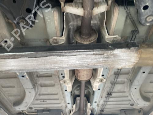 Mando CITROËN C3 III (SX) 1.2 THP 110 (SXHNPS, SXHNZT, SXHNZ6) | BP33048247I30 - Image 31
