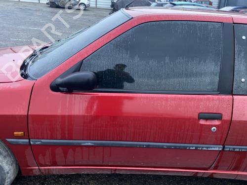 Used Parts PEUGEOT 306 (7B, N3, N5) 1.9 SRDT 4420556