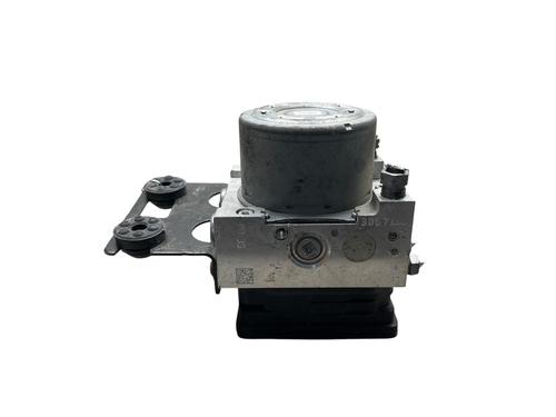 Used ABS pump ABS pump 36837258 36837258