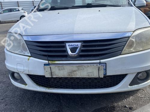 Headlight switch DACIA LOGAN MCV (KS_) 1.5 dCi (KS04) | BP33687795I24  - Image 11