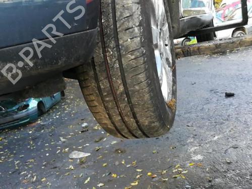 Climate control VW GOLF V (1K1)  | BP25516443I5  - Image 10