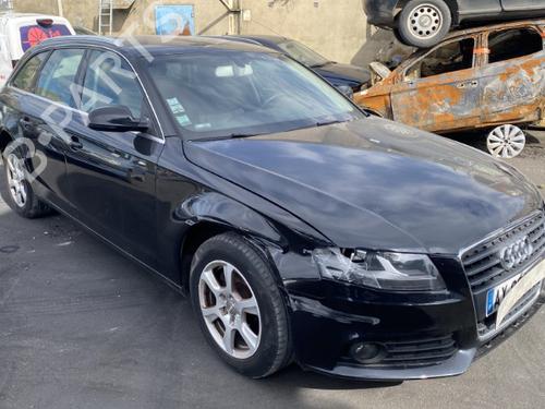 Right tailgate light AUDI A4 B8 Avant (8K5) 2.0 TDI | BP25531184C80 - Image 15