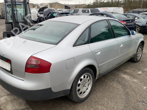 ABS Bremseaggregat AUDI A6 C5 (4B2) 1.9 TDI | BP26505377M43 