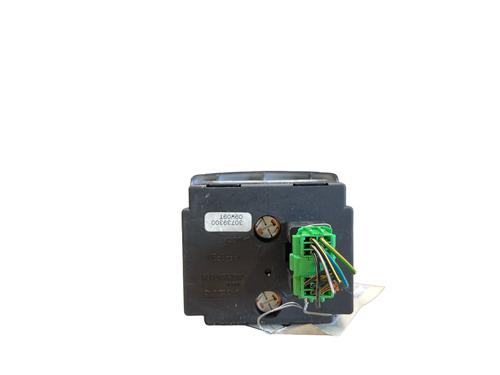 Headlight switch VOLVO V50 (545) 2.0 D | BP25529703I24 - Image 3