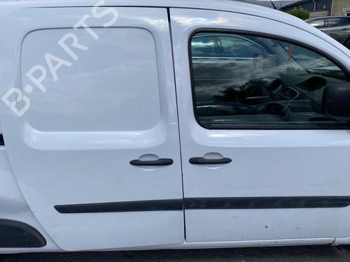 Alternator RENAULT KANGOO Express (FW0/1_) 1.5 dCi 90 (FW0G, FW05, FW08, FW11) | BP29851408M7 - Image 18