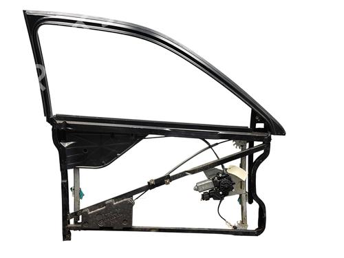 Lève-vitre avant gauche AUDI A3 (8L1) 1.9 TDI | BP25498420C22