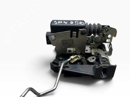 Front left lock DACIA SANDERO 1.5 dCi | BP31977333C98 - Image 3