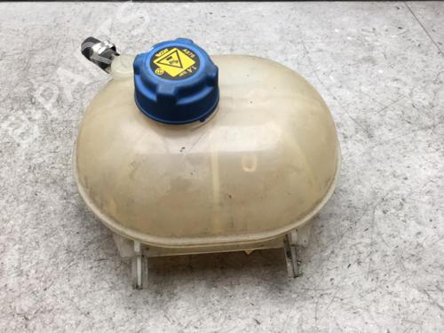 expansion-tank-fiat-500-312_-2007-25581837 main image