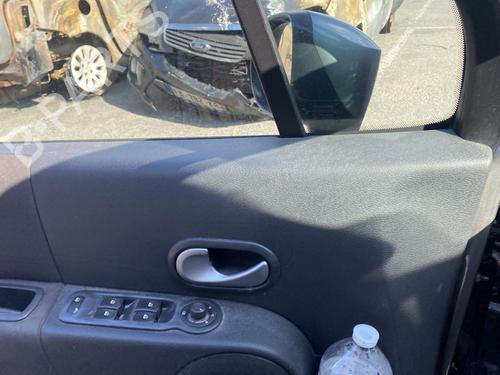 Front left window mechanism RENAULT MODUS / GRAND MODUS (F/JP0_) 1.5 dCi (JP0G, JP0H) | BP30459705C22  - Image 8