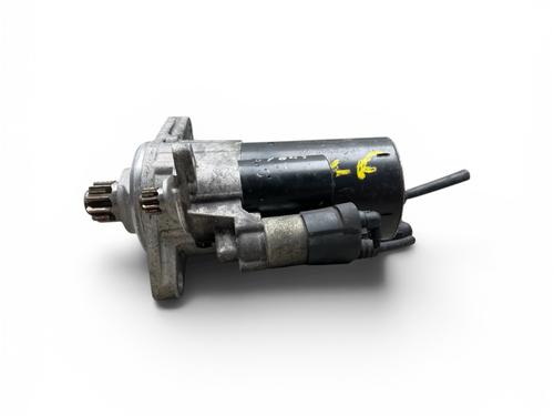 Starter VW GOLF V (1K1) 1.4 TSI | BP25515512M8 - Image 4