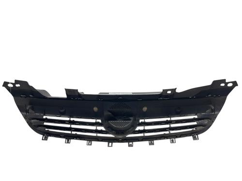 Grille OPEL ZAFIRA / ZAFIRA FAMILY B (A05) 1.7 CDTI (M75) | BP25550124C40 