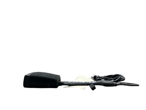 Seat buckle VW BEETLE (5C1, 5C2) 2.0 TDI | BP25566691I32 - Image 2