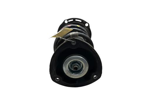 Right front shock absorber AUDI A1 Sportback (GBA) 30 TFSI | BP32297454M17 - Image 2