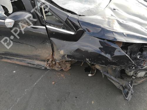 Headlight switch FORD C-MAX II (DXA/CB7, DXA/CEU) 1.6 TDCi | BP25561349I24 - Image 25