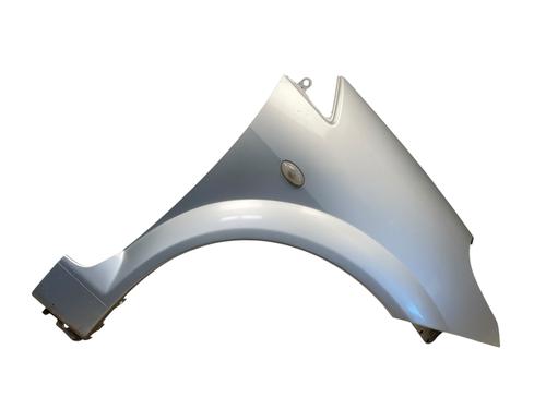 Used Right front fenders CITROËN C3 Pluriel (HB_) 1.4 HDi (68 hp) 25560588