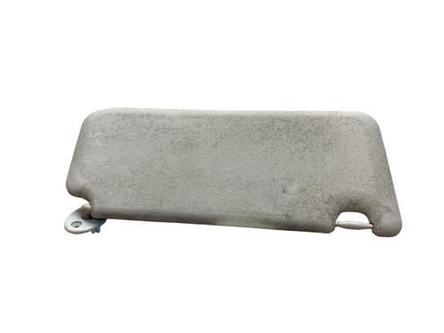 Left sun visor TOYOTA RAV 4 IV (_A4_) 2.5 Hybrid (AVA42_) | BP25533136I1 - Image 2