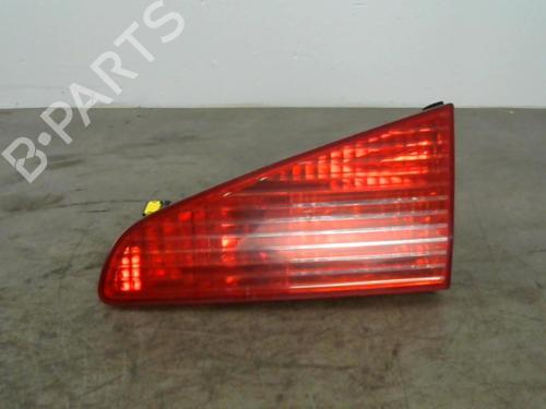 right-tailgate-light-peugeot-607-9d-9u-2000-25524368 main image