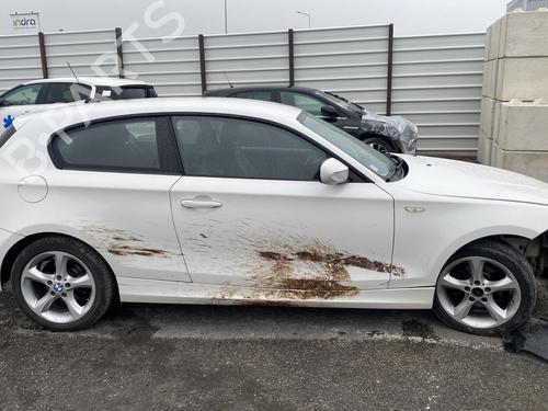 Warning switch BMW 1 (E81) | BP34360230I22 - Image 15